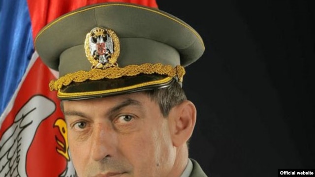 Ljubiša Diković