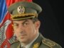 Ljubiša Diković