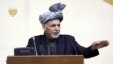 Taliban Denies Peace Talks On Agenda