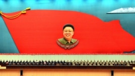 Foto ilustruese