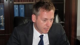 Ilir Deda