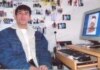Tajik Policemen's Trial In Detainee's Death Resumes