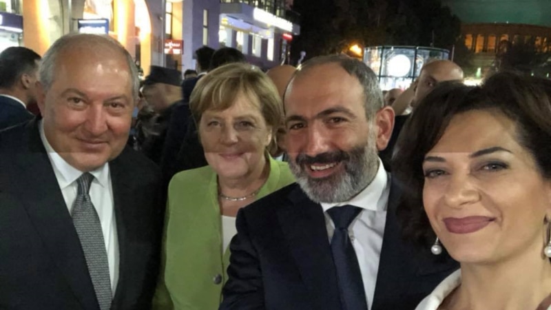 ����: rus.azatutyun.am