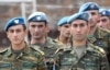 Armenia Officer Prosecuted Over Hazing Video