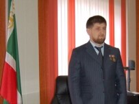 Kadyrov (file photo) (epa)