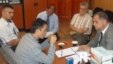 Фото предоставлено пресс-службой Уполномоченного по правам человека
