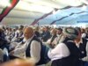 Afghan Jirga To Focus On Pakistan 