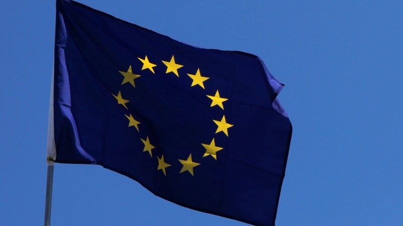 ԵՄ-ի ղեկավարները Բրյուսելում քննարկում են միության առջև ծառացած հրատապ հարցերը