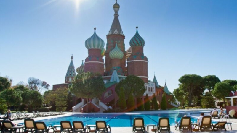  ��������������� ������ 