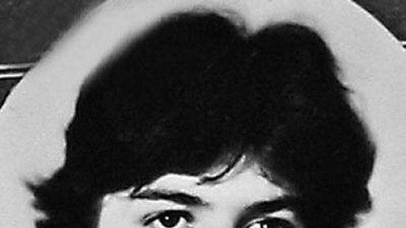  ���-������� ������� �������� ���� ��������� ������ 