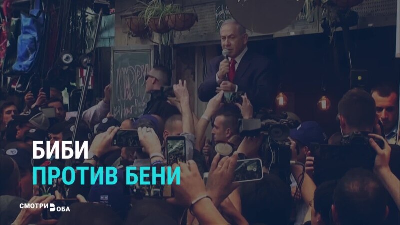  ���� ������ ���� ����� ������� ����� ����������� ������� 