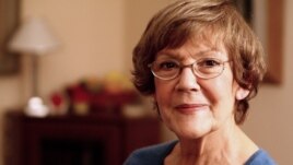 Vesna Pešić
