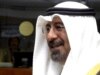 تاکید دوباره کویت بر «دخالت سپاه» در جاسوسی؛ «اخراج سه ایرانی» از کویت 