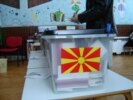 Zatvorena birališta u Makedoniji, prebrojavaju se glasovi