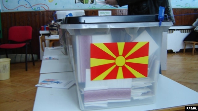 Foto nga arkivi