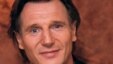 Liam Neeson