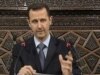 Unyielding Assad Blames 'Conspirators' For Protests