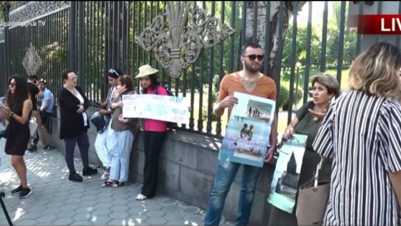  ����� �������� ������ ���������� ������ ������������� �������������� ������ 