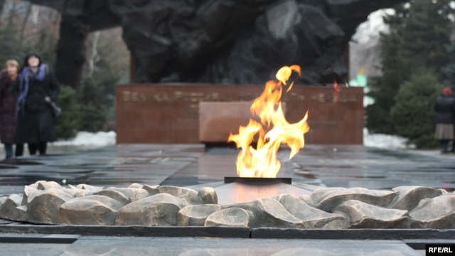 Руска порно жас қыздар