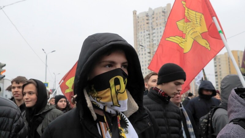  ����� �������� �����-2019 ������� ���� ���������� 