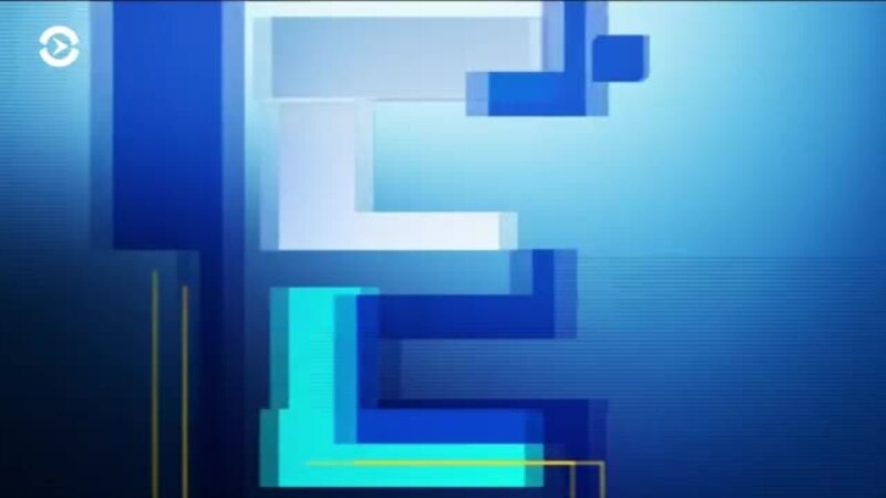 �������: ���-�������� ������