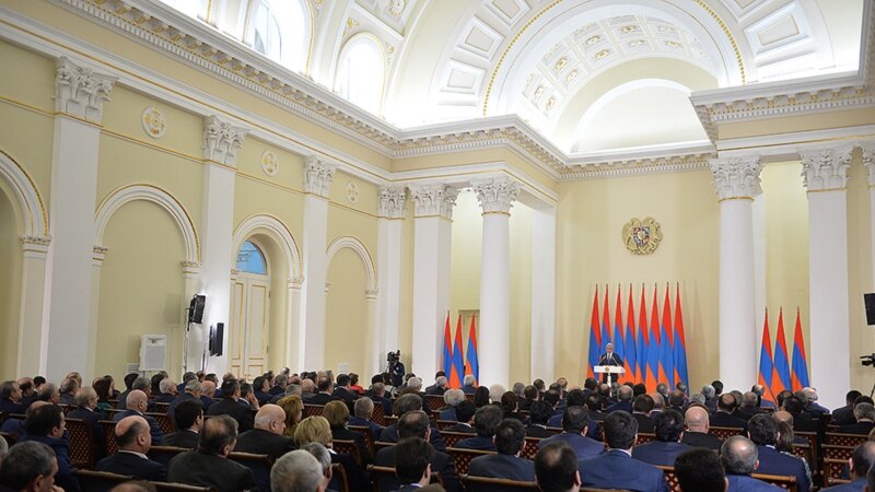  �������� ������ ��������� �������� 