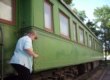 Stalin\'s Birthplace