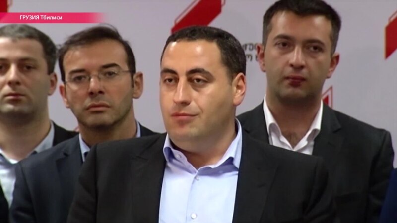 ����: rus.azatutyun.am