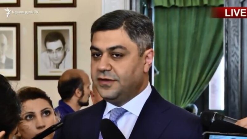  ��� ������� ����� ������������ ������ ����������� ���������� ����������� 