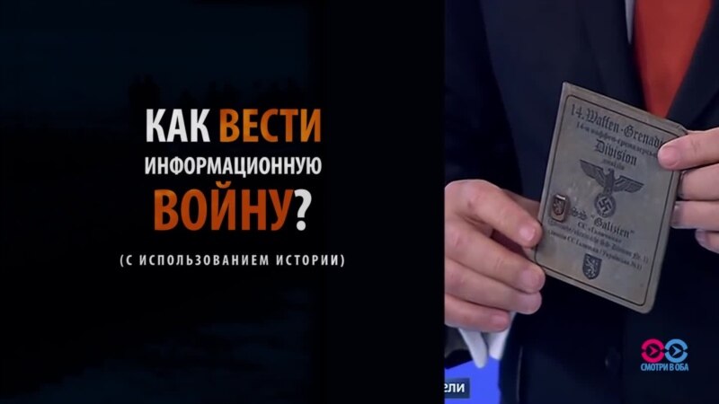  ������� ������ ������� 