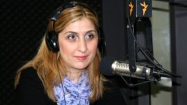 ელისო ჩაფიძე