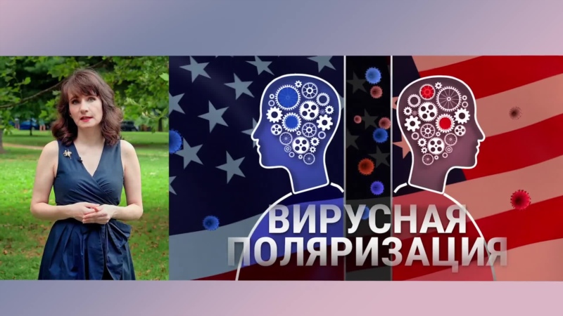 ����: rus.azatutyun.am