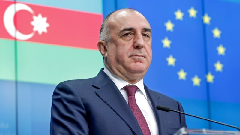  ���������� ��������� ���������� ����������� �������� ������������ �������������� 