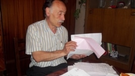 დავით გიუნაშვილი