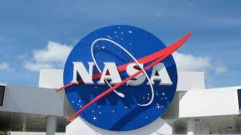 ����: radioazadlyg.org