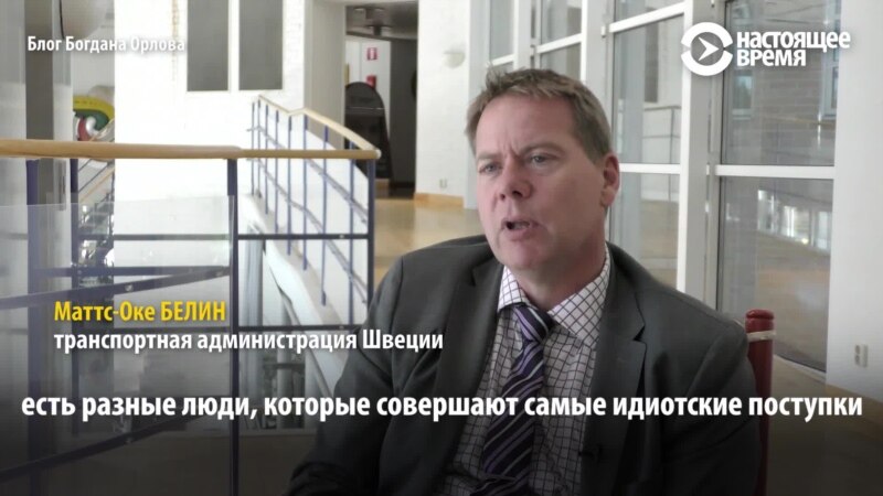  �������� ������ ����� ���������� ������� ������� ���������� 