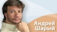 "Запретное искусство-2006" и ЮКОС: ищем различия