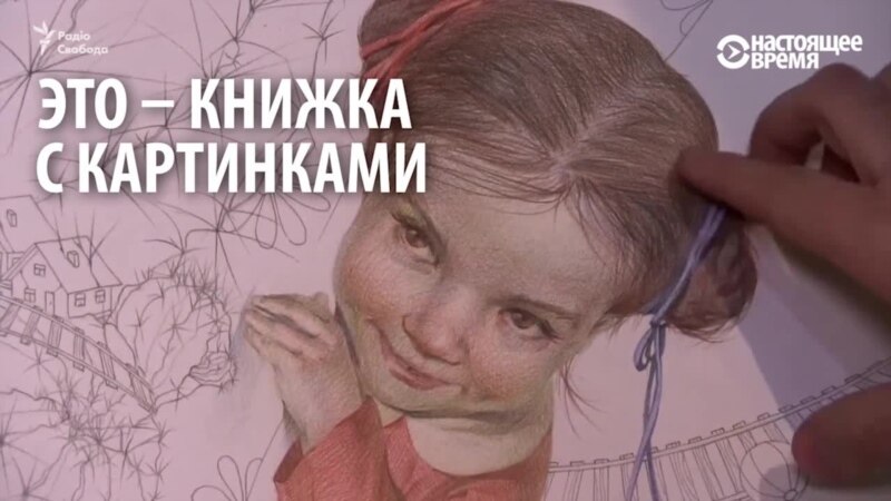  ���������� �������� ����� �������� ������� ������� ������� ���� 