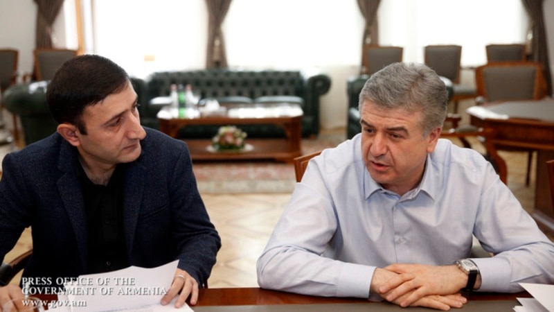  ���������������� ������������ �������� �������� ��������� ������ ������ ����� 