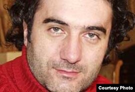 Miro Barnjak