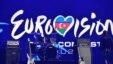 «Eurovison» məşqləri başlayıb 