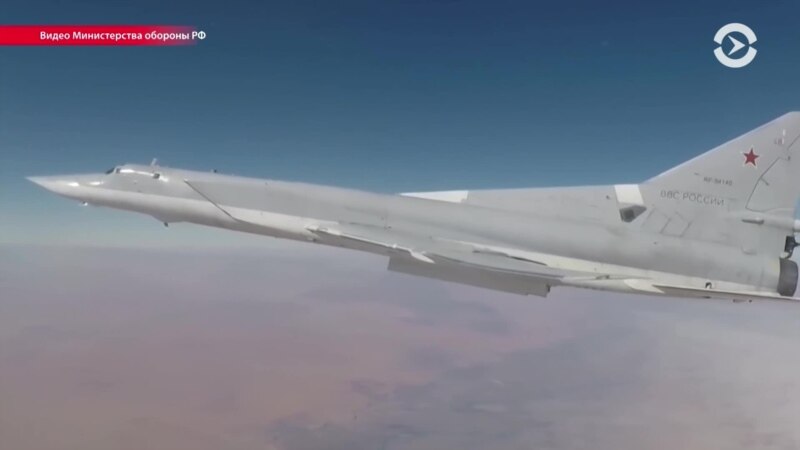 ����: rus.azatutyun.am