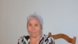 Фания Гушиварова, 