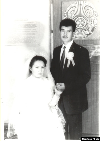 Атақты адамдармен жыныстық қатынасқа түсу қанша тұрады?