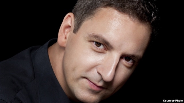 Ratimir Martinović