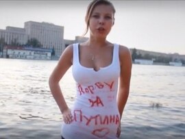 vera-brezhnevu-trahnuli-v-kooperative-vagini-obichnih-devushek