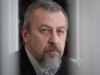 Jailed Belarus Opposition Leader Found