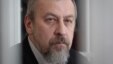 Jailed Belarusian politician Andrey Sannikau