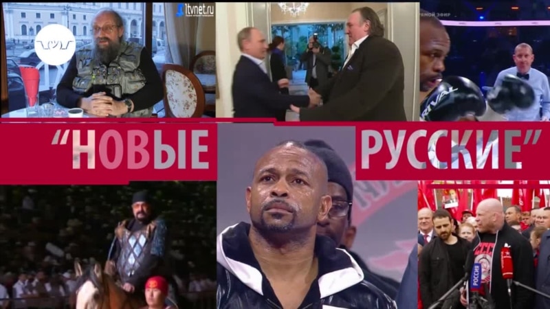  ����� ������� ������ ������ ����������� ������� 