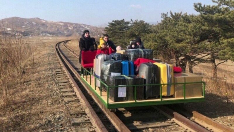  ���������� ��������� ��������� �������� ����� ������� 